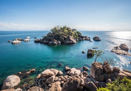 Cape Mac Lear_6_4.jpg