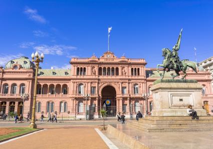 Casa Rosada in Bueno_1_2.jpg