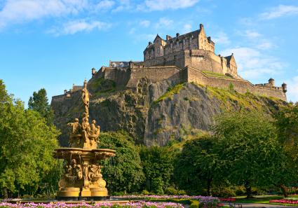 Castle, Schottland, _147_1.jpg