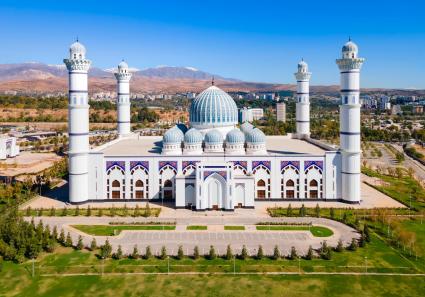 Central Cathedral Mo_149_2.jpg