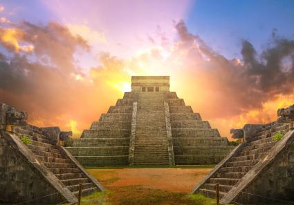 Chichen Itza bei Son_24_1.jpg