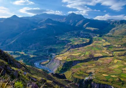 Colca Canyon_25_4.jpg