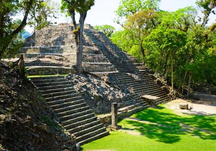 Copan_17_3.jpg