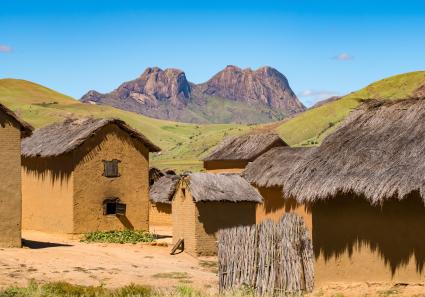 Dörfer von Bara nah_3_1.jpg