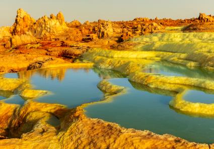 Danakil Senke (1)_16_1.jpg