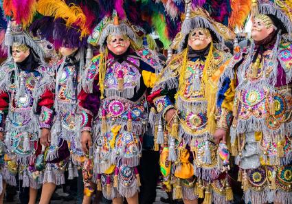 Dance of the Guatema_107_4.jpg