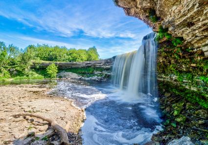 Der Jagala-Wasserfal_44_3.jpg