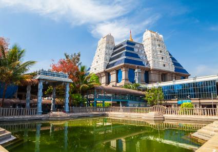 Der Sri-Radha-Krishn_12_2.jpg