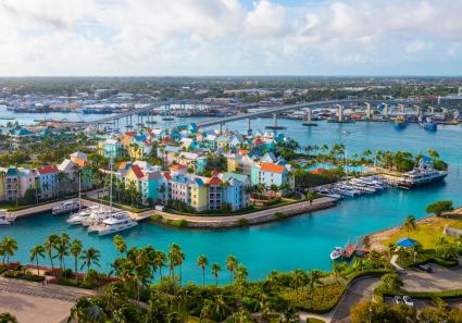 Die Innenstadt von N_65_2.jpg