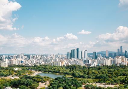 Die Stadt Seoul und _137_1.jpg