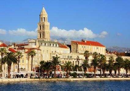 Diokletianpalast, Uf_77_1.jpg