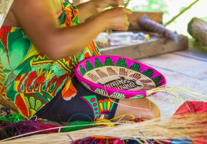 Embera_27_4.jpg