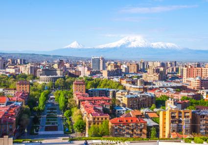 Eriwan, Armenien._62_4.jpg