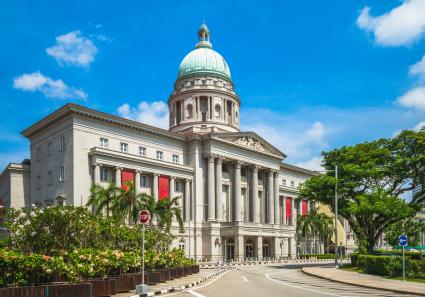 Fassade der National_130_3.jpg