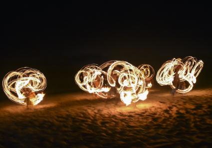 Feuershow in Nadi, F_97_1.jpg