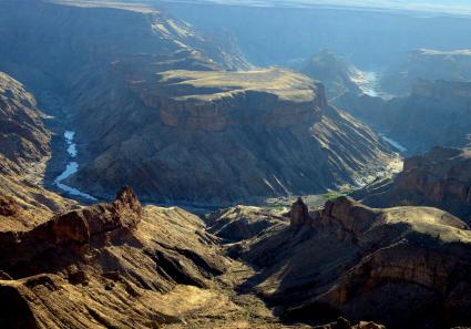 Fish River Canyon_7_4.jpg