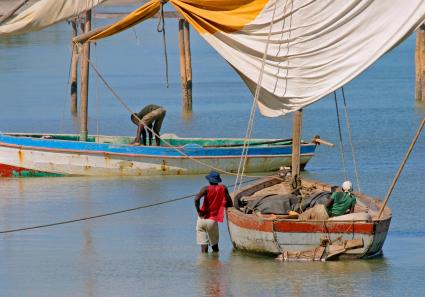 Fishermen and their _115_3.jpg