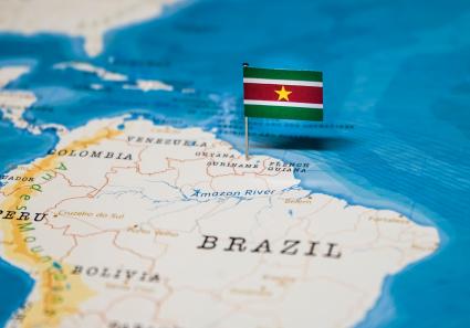 Flagge von Surinam_47_1.jpg
