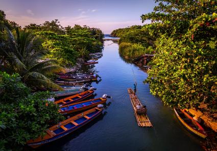 Fluss in Jamaika_88_3.jpg