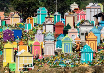 Freshly painted colo_107_2.jpg