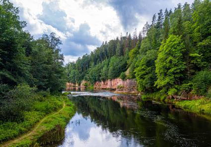 Gauja-Nationalpark, _106_4.jpg