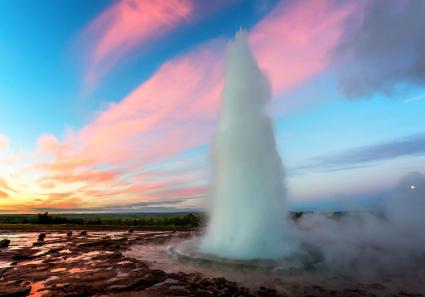 Geysir Island_20_3.jpg