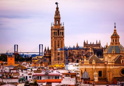 Giralda Spire Bell T_89_2.jpg