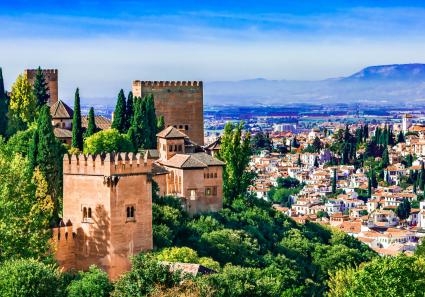 Granada, Andalusien,_136_4.jpg