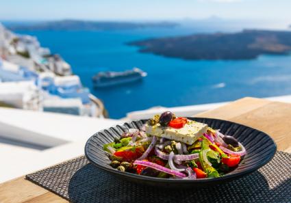Greek salad with bea_39_2.jpg