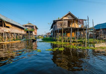 Hölzerne schwimmend_116_3.jpg