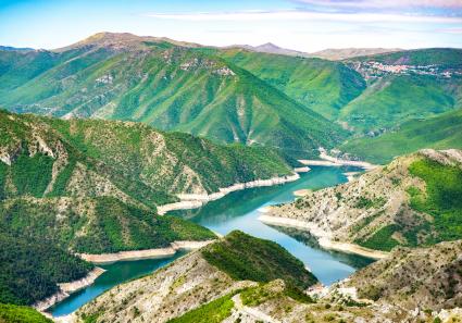 Hügel in den Bergen_119_2.jpg