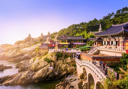 Haedong Yonggungsa-T_137_3.jpg