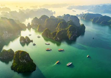 Halong Bucht_34_1.jpg