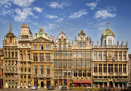 Hauptplatz von Brüs_69_3.jpg