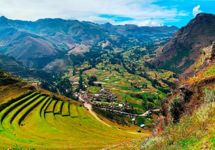 Heilige Tal der Inka_25_1.jpg