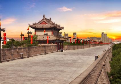 Historische Stadtmau_59_2.jpg