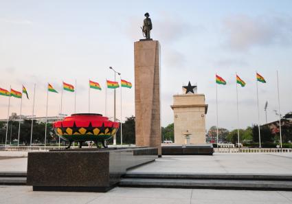 Independence Square,_105_2.jpg