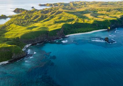 Insel Yasawa, Fidsch_97_4.jpg