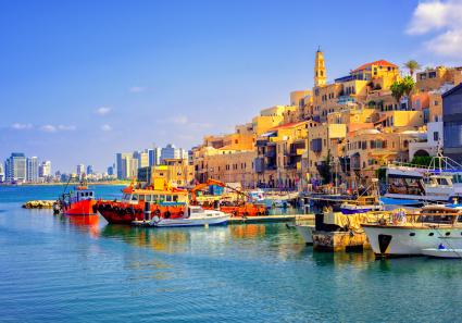 Jaffa und Tel Aviv_86_2.jpg