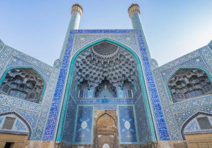 Jameh Moschee_84_3.jpg