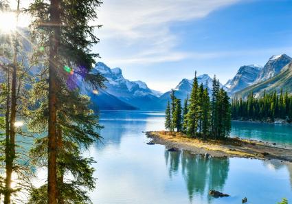 Jaspar Nationalpark_72_3.jpg