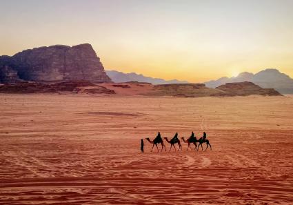 Jordan Wadi Rum. Car_93_3.jpg