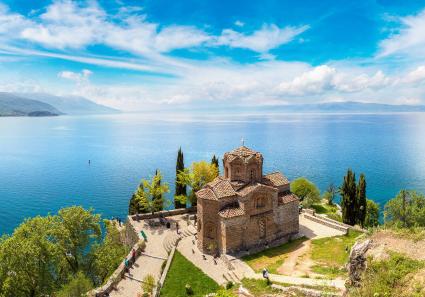 Jovan Kaneo Kirche (_119_4.jpg