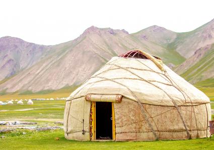Jurte. Nationales al_95_1.jpg