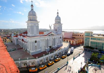 Kathedrale Santiago _41_3.jpg