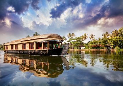 Kerala Backwaters Bo_12_4.jpg