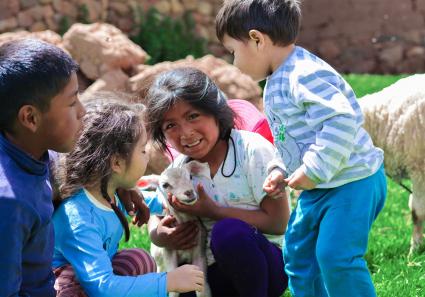 Kinder in Argentinie_1_1.jpg