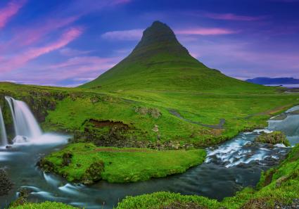 Kirkjufell Berg auf _20_1.jpg