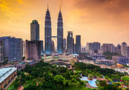 Kuala Lumpur (2)_23_3.jpg