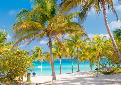 Kuba Strand_41_3.jpg